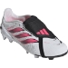 Predator League FT FG Jr - IH2107