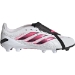 Predator League FT FG Jr - IH2107