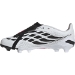 Predator League FT FG Jr - IH2107