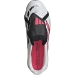 Predator League FT FG Jr - IH2107