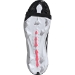 Predator League FT FG Jr - IH2107