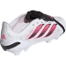Predator League FT FG Jr - IH2107