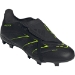 Predator League FT FG - JI1110