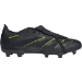 Predator League FT FG - JI1110