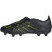 Predator League FT FG - JI1110