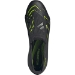 Predator League FT FG - JI1110