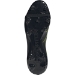 Predator League FT FG - JI1110