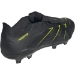 Predator League FT FG - JI1110