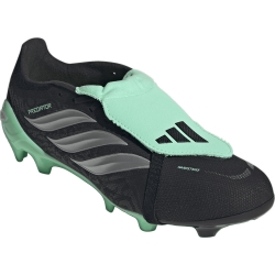 Predator League FT FG 