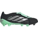 Predator League FT FG - JP6273