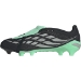 Predator League FT FG - JP6273
