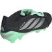 Predator League FT FG - JP6273