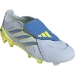 Predator League FT FG - JS0423