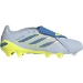 Predator League FT FG - JS0423