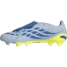 Predator League FT FG - JS0423