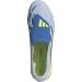 Predator League FT FG - JS0423