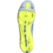 Predator League FT FG - JS0423
