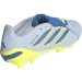 Predator League FT FG - JS0423