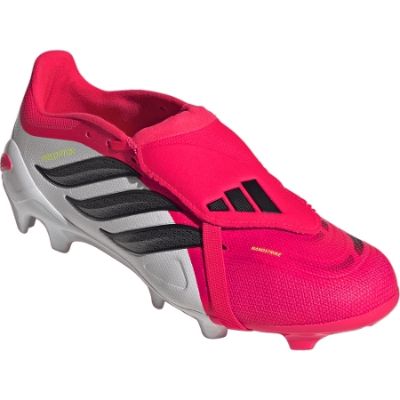 Predator League FT FG 