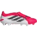 Predator League FT FG - JS0422