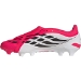 Predator League FT FG - JS0422