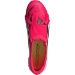 Predator League FT FG - JS0422