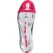 Predator League FT FG - JS0422