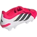 Predator League FT FG - JS0422