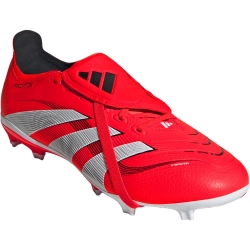 Predator League FT FG 
