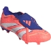 Predator League FT FG - JI1112