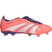 Predator League FT FG - JI1112