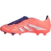 Predator League FT FG - JI1112