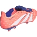 Predator League FT FG - JI1112