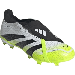 Predator League FT FG 