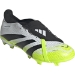 Predator League FT FG - JI1111