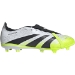 Predator League FT FG - JI1111
