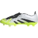 Predator League FT FG - JI1111