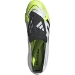 Predator League FT FG - JI1111