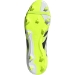 Predator League FT FG - JI1111