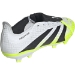 Predator League FT FG - JI1111