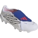 Predator League FT FG - JS0424