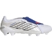 Predator League FT FG - JS0424