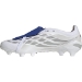 Predator League FT FG - JS0424