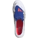 Predator League FT FG - JS0424