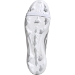 Predator League FT FG - JS0424