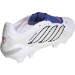 Predator League FT FG - JS0424