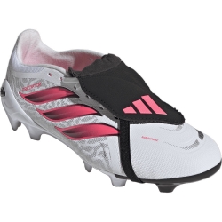 Predator League FT FG 