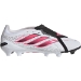 Predator League FT FG - JP6278