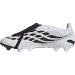 Predator League FT FG - JP6278