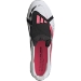Predator League FT FG - JP6278